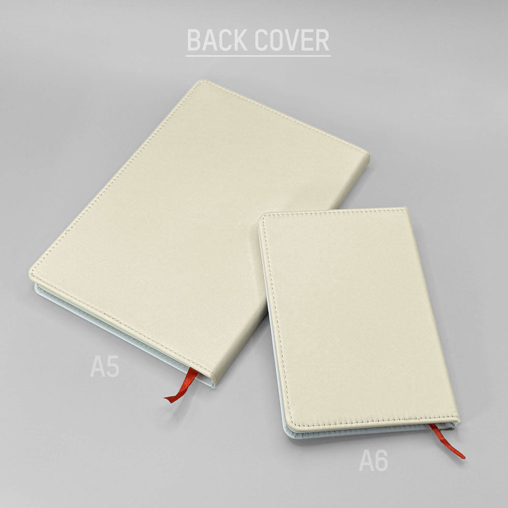 TXL - ジャーナル