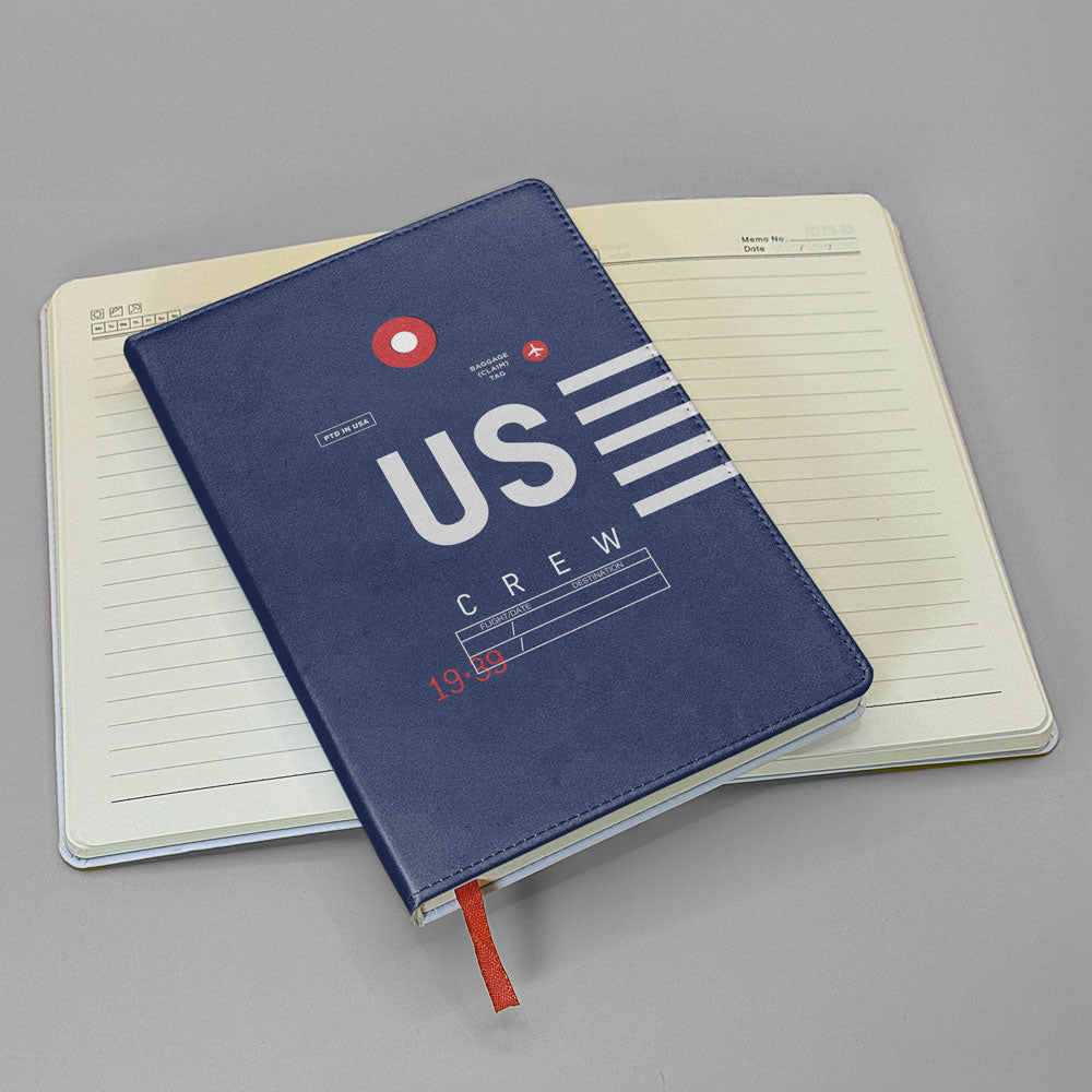 US - Journal