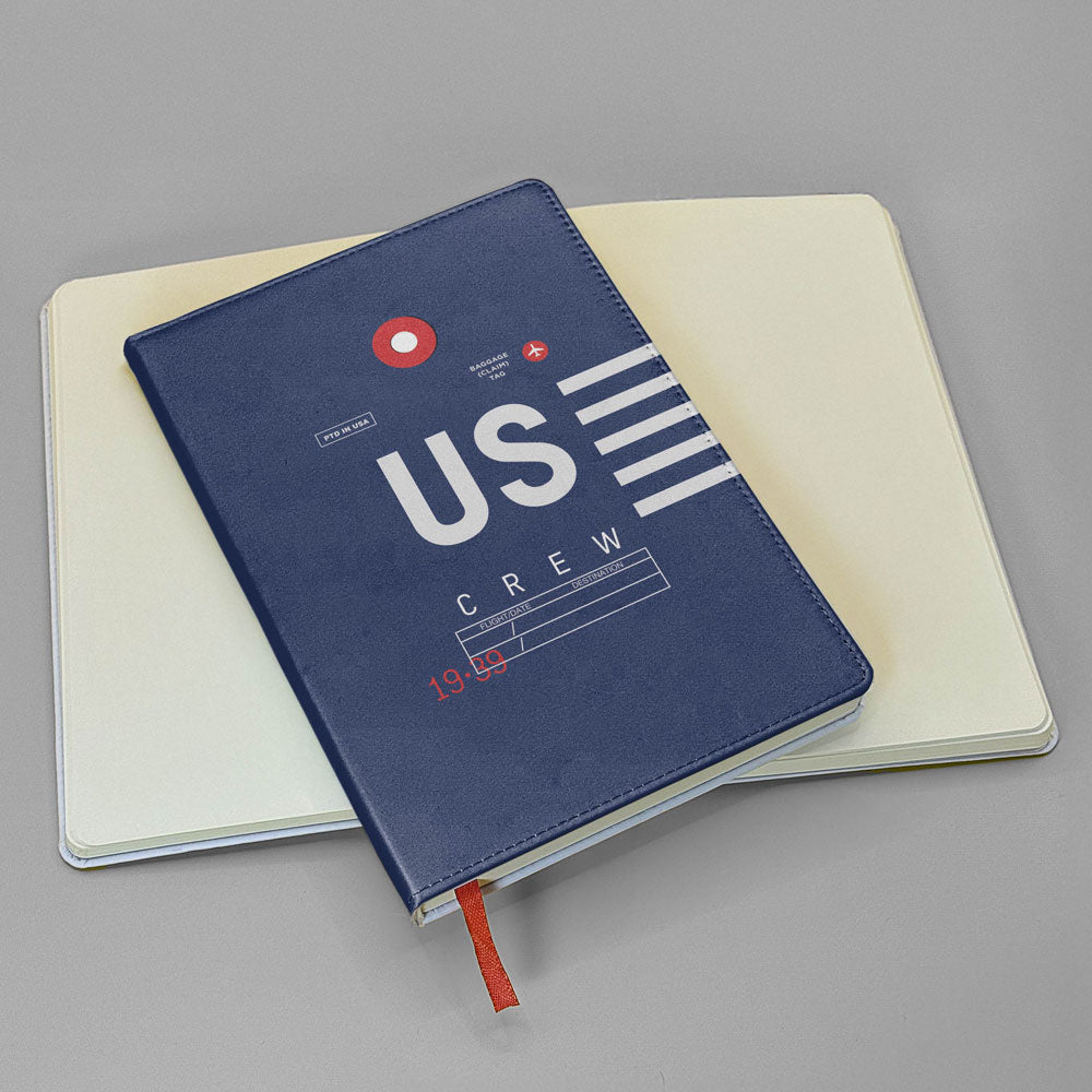 US - Journal