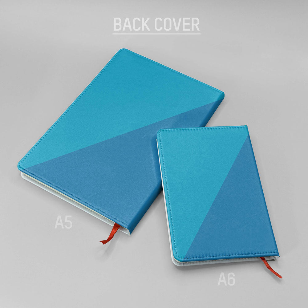 VCE - ジャーナル