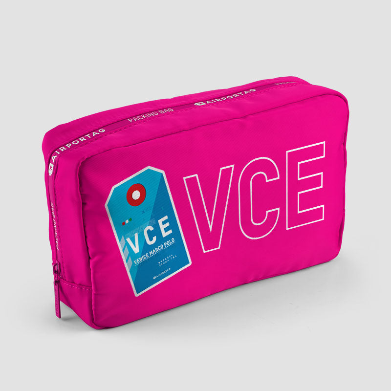 VCE - ポーチバッグ