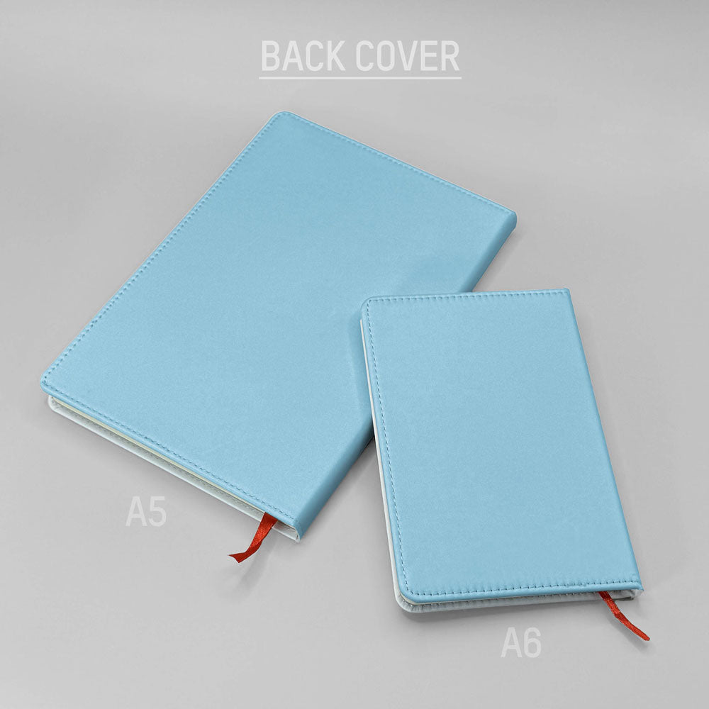 VCP - Journal