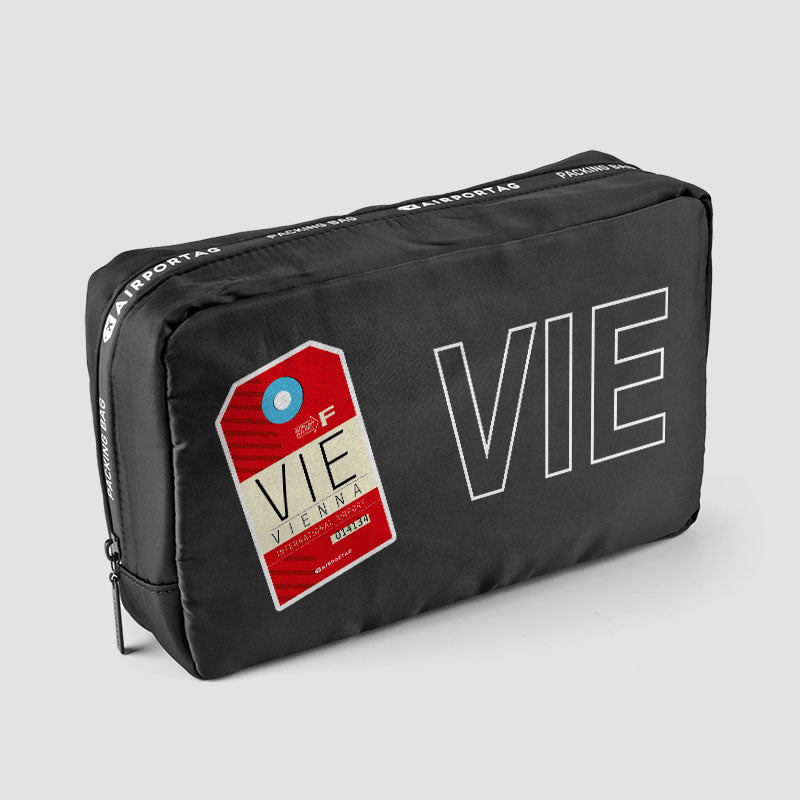 VIE - Packing Bag