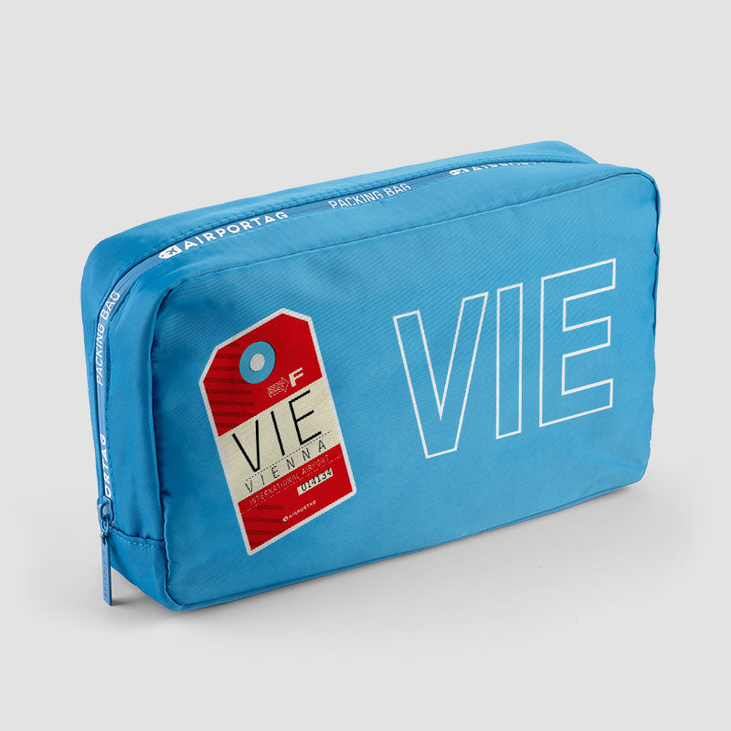 VIE - Packing Bag