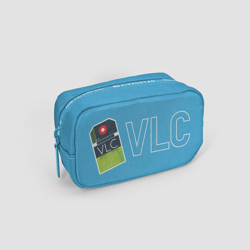VLC - Mini Packing Bag