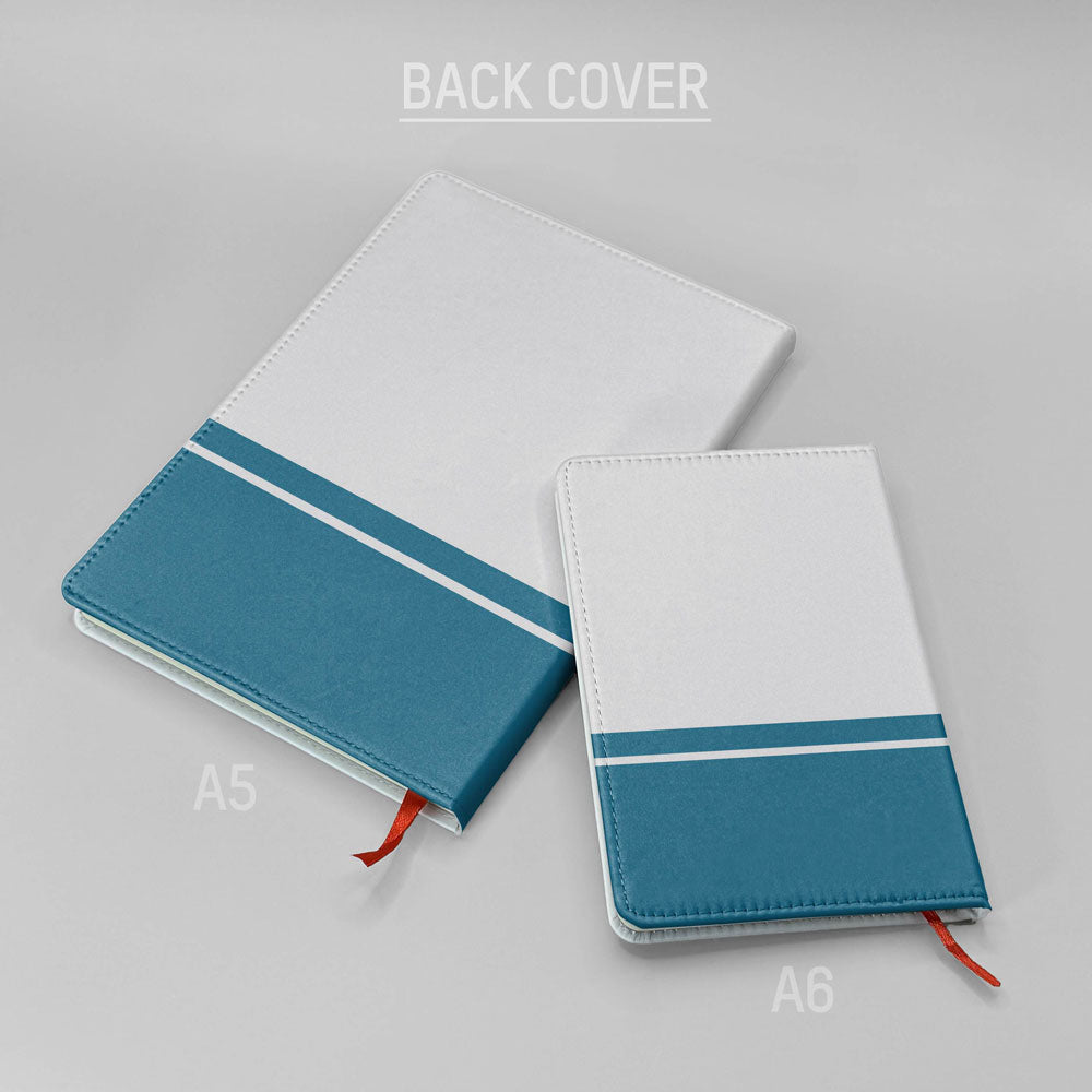 VN - ジャーナル