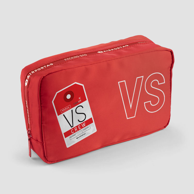 VS - ポーチバッグ