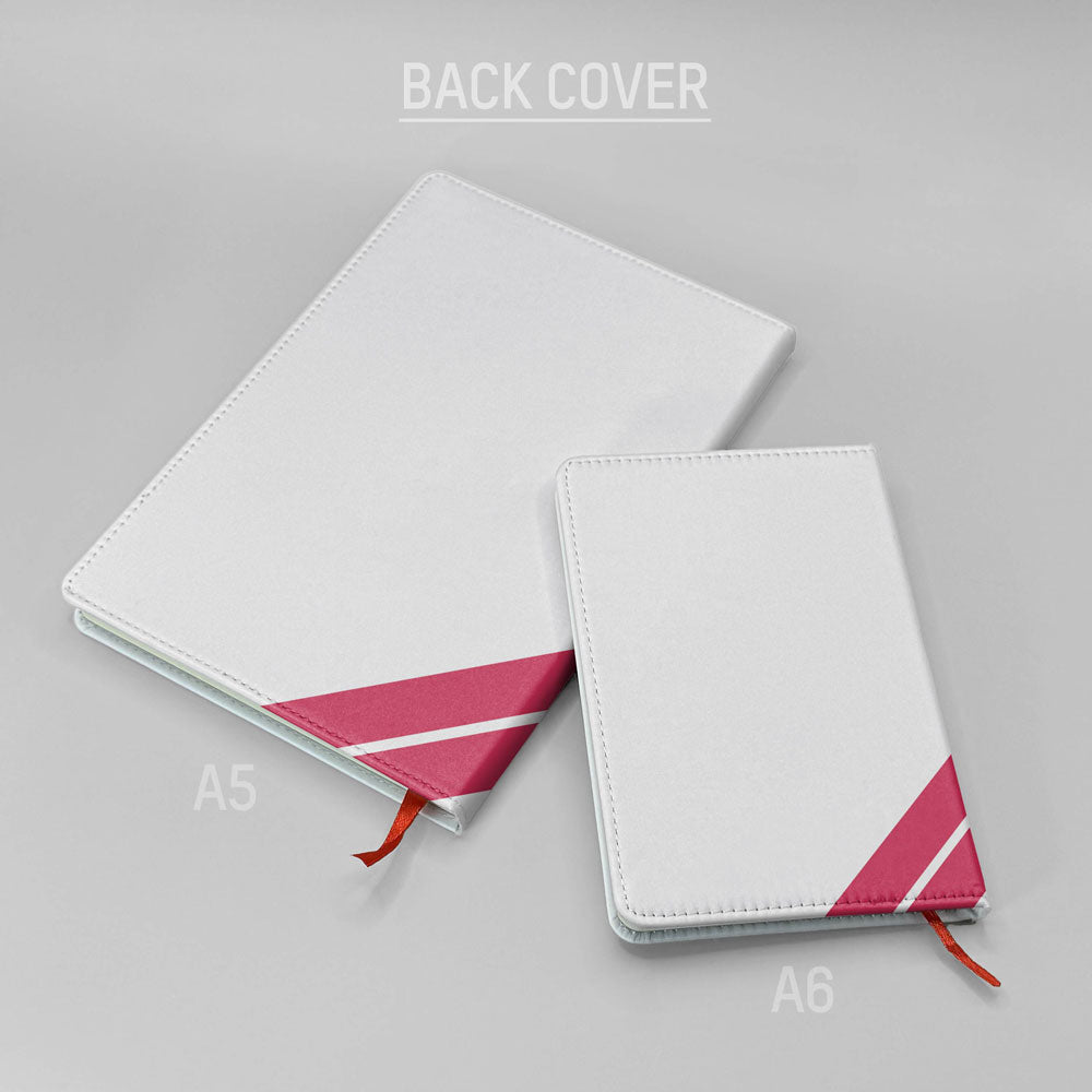 V7 - Revue
