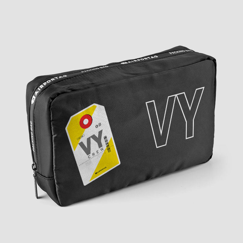 VY - ポーチバッグ