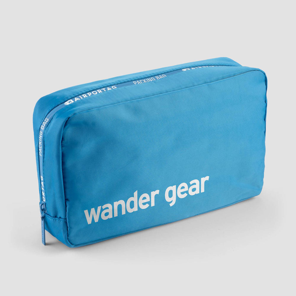Wander Gear - Packing Bag
