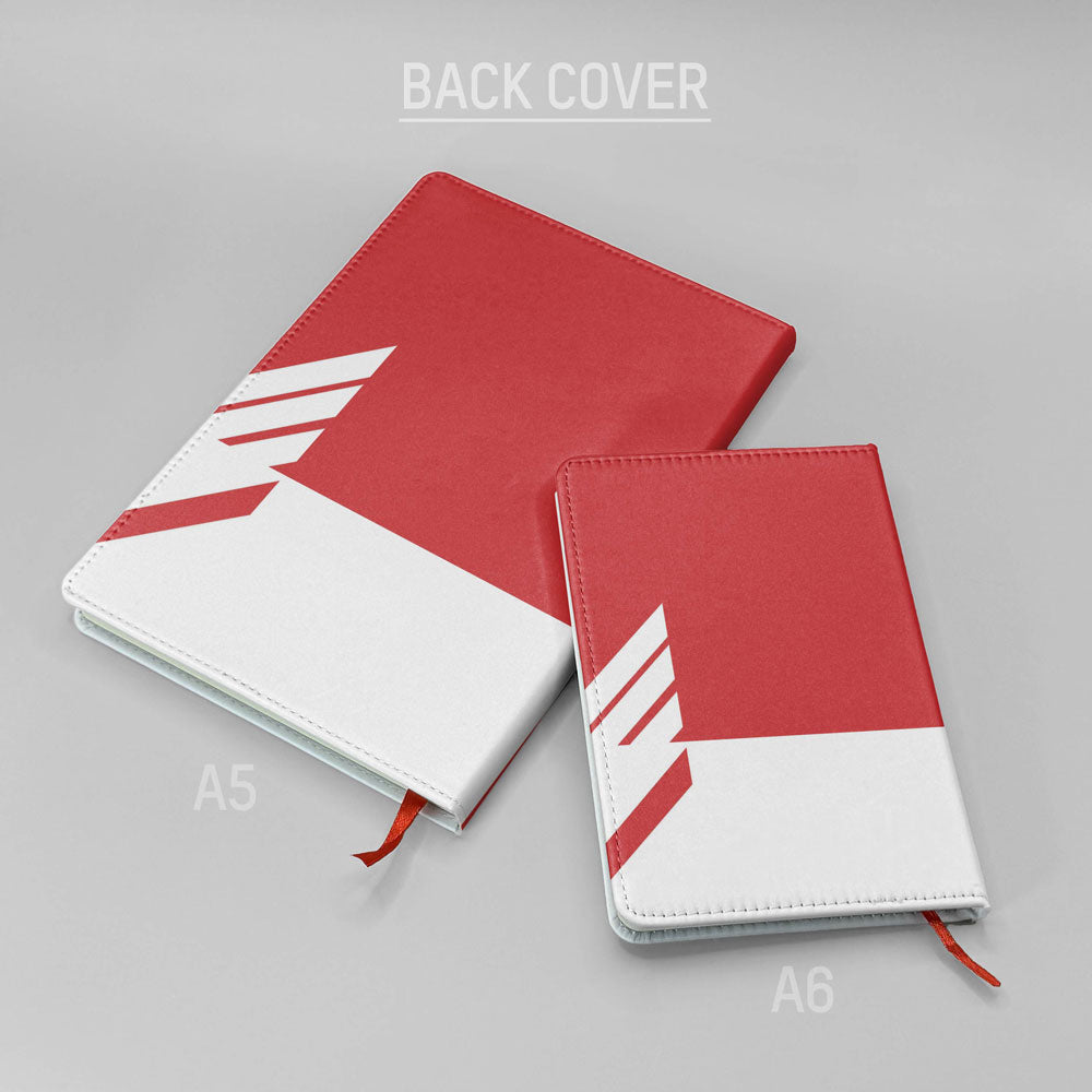 WAW - Journal