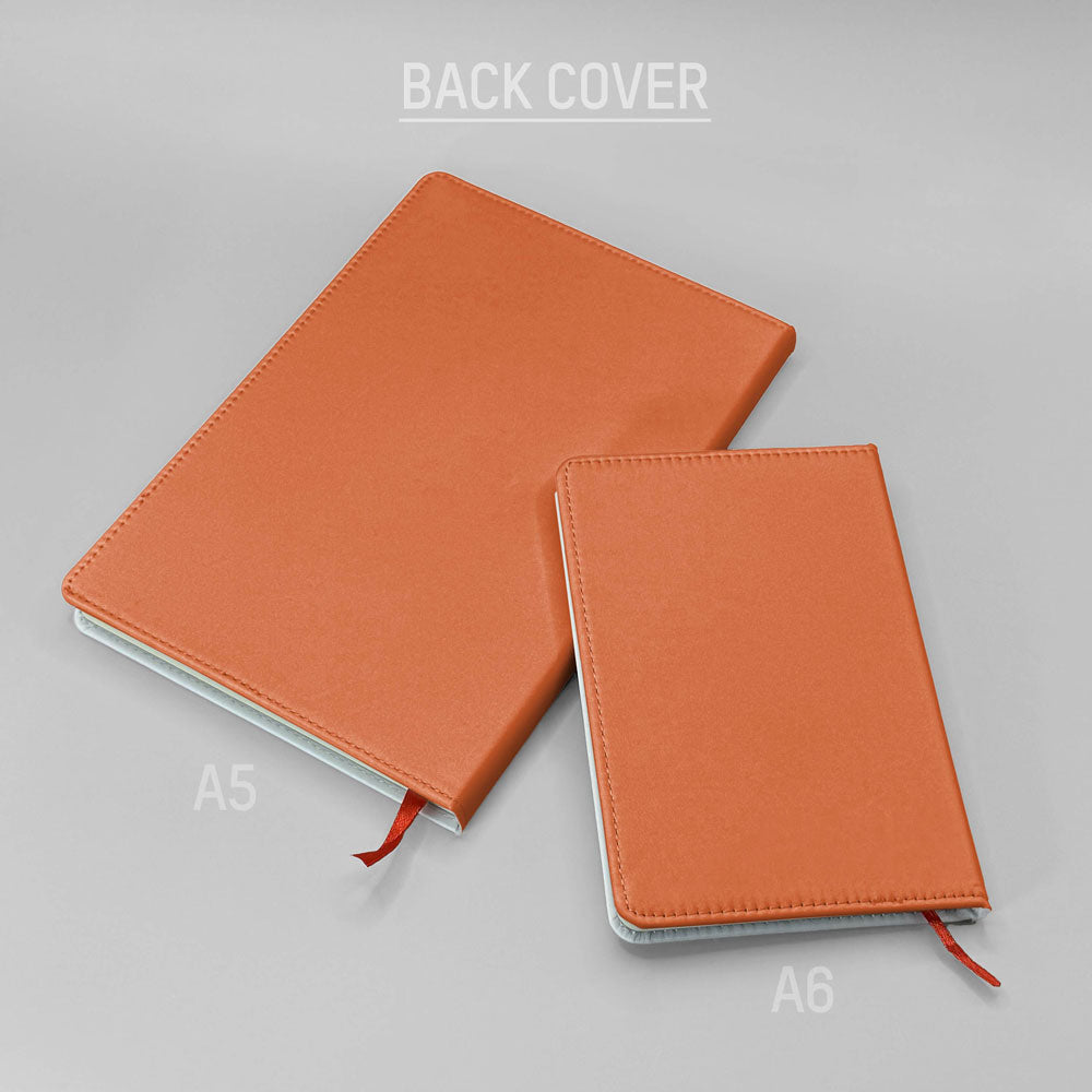 GT - Journal