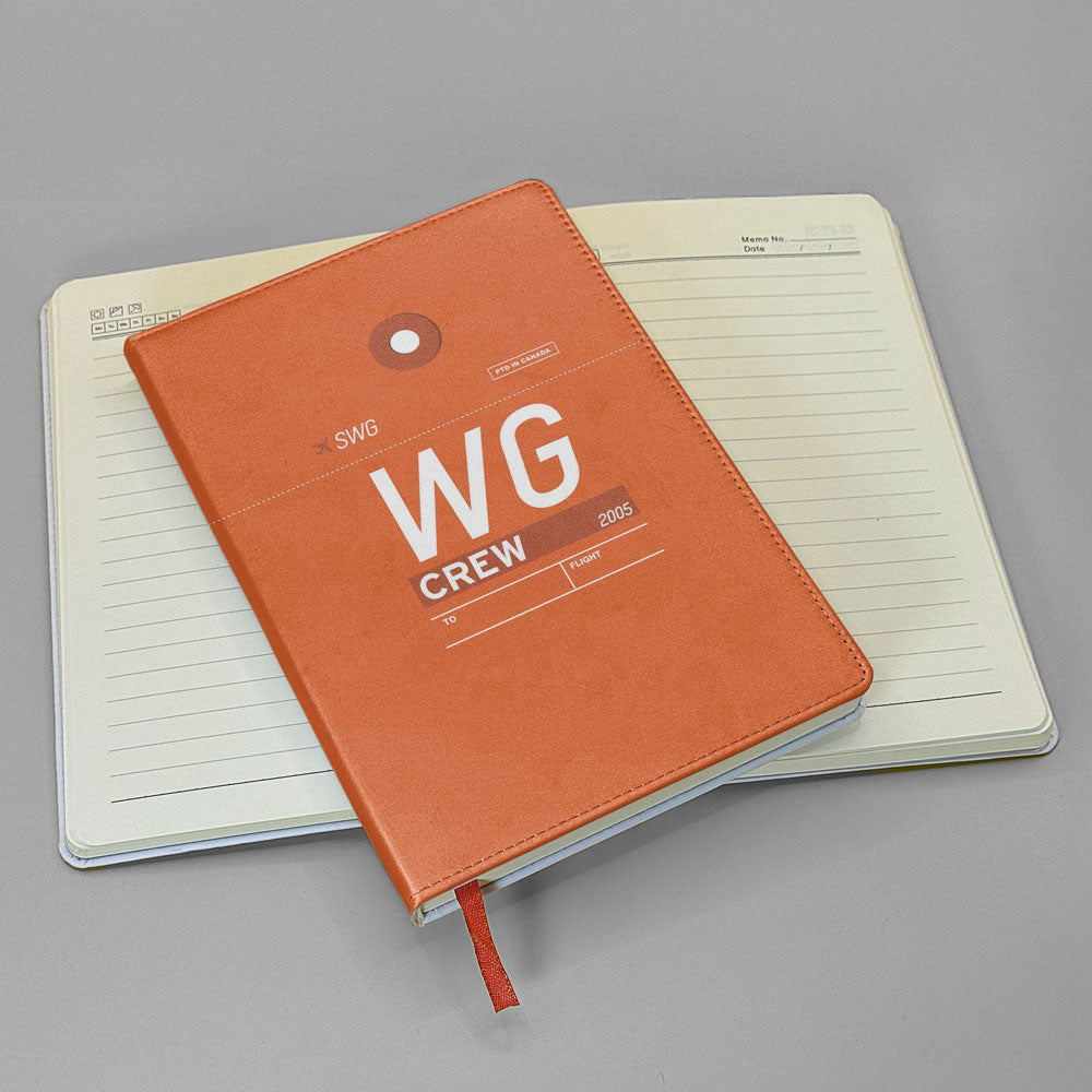 GT - Journal