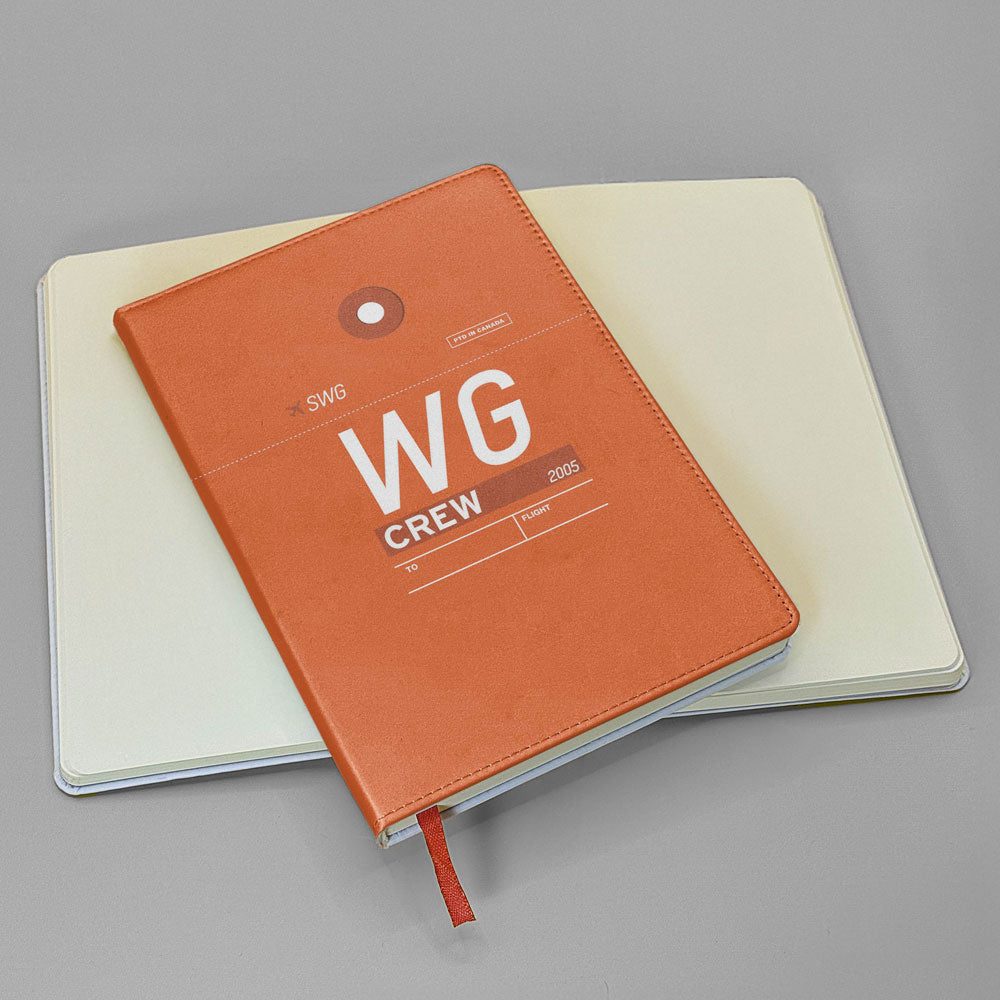 GT - Journal