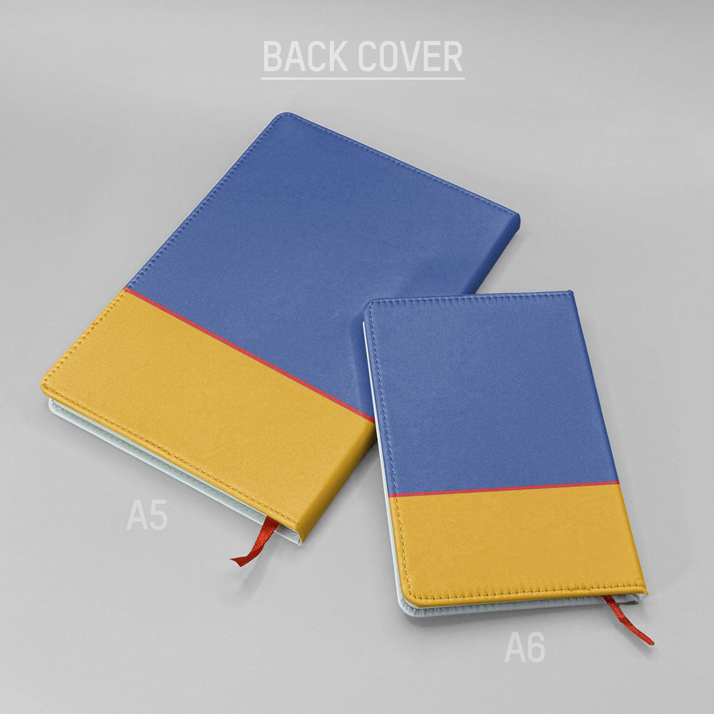 WN - Journal
