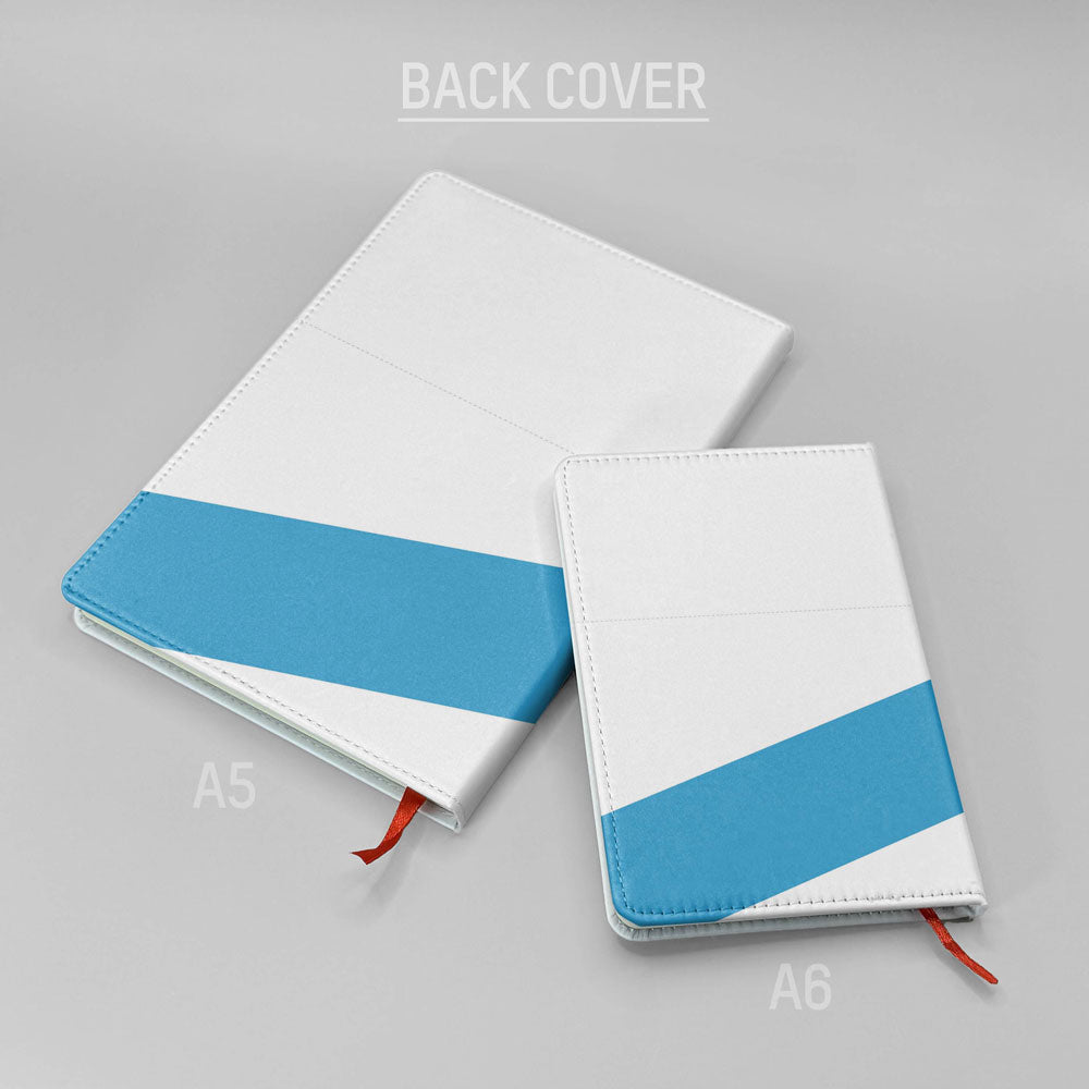 WRO - Journal