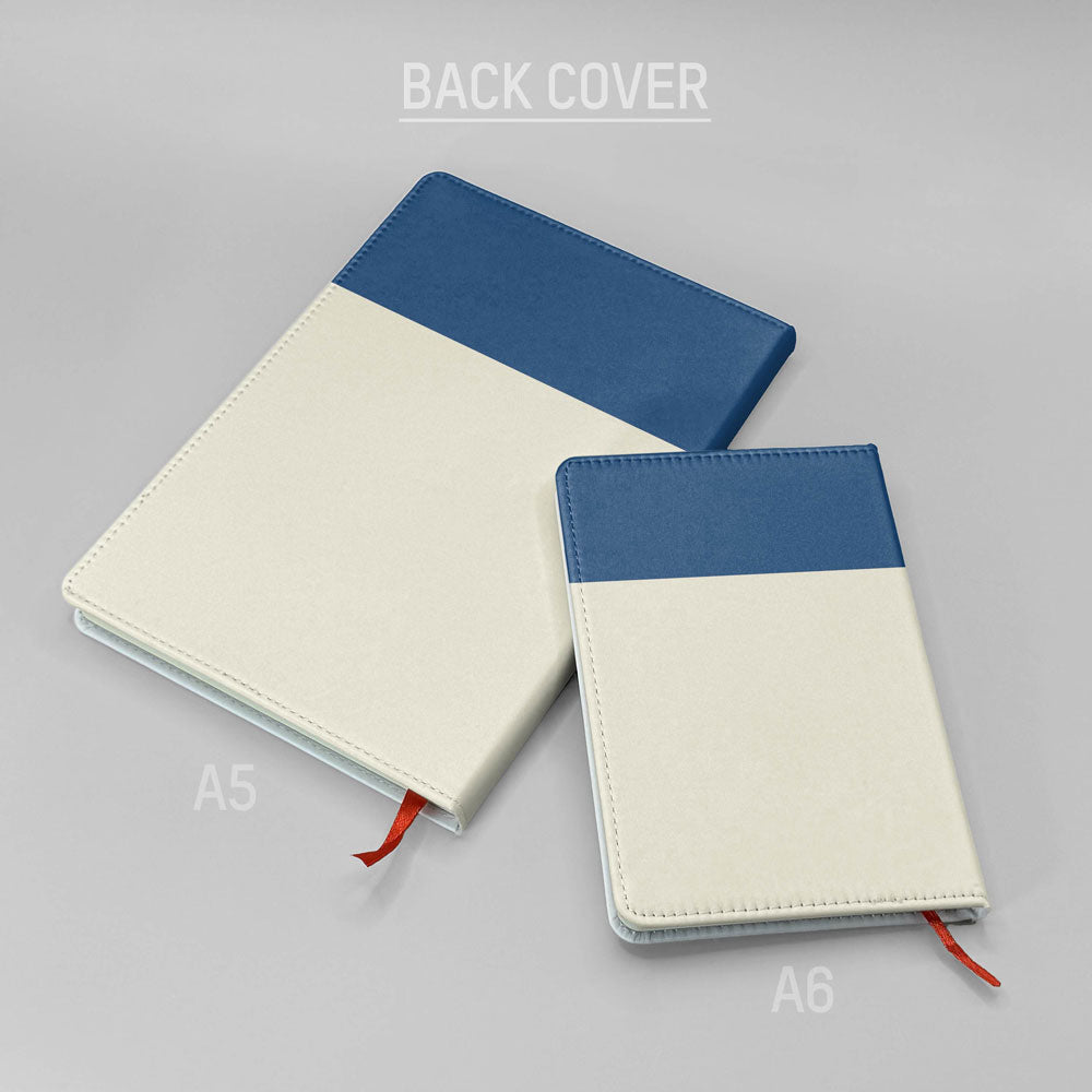 WS - Journal