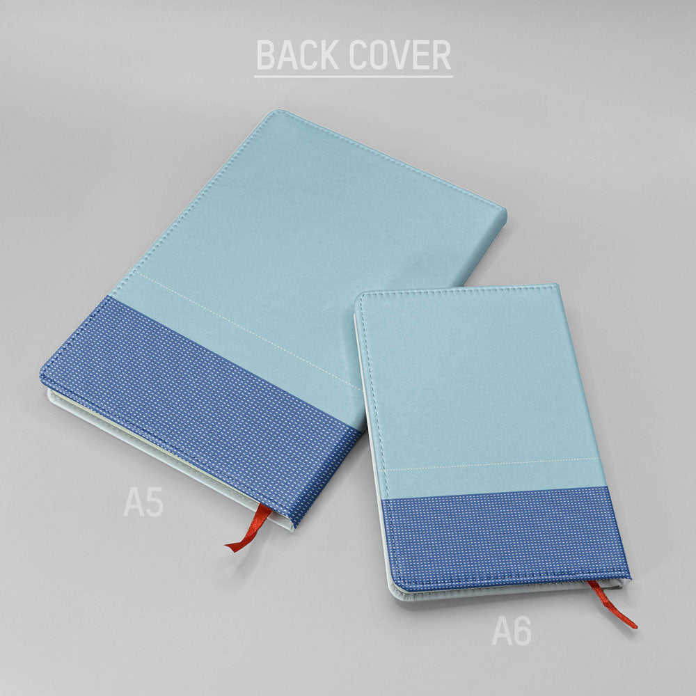 YQX-Journal