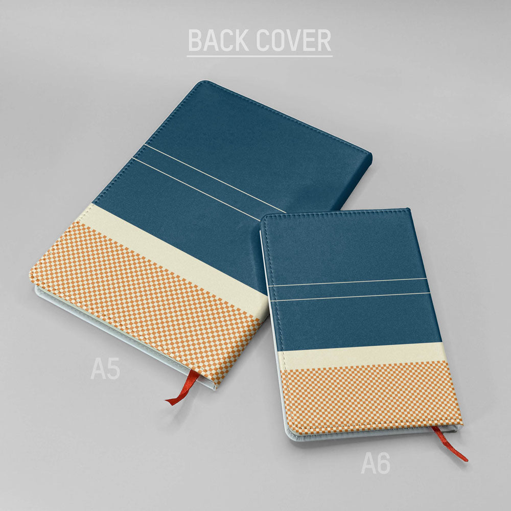 YUL - Journal