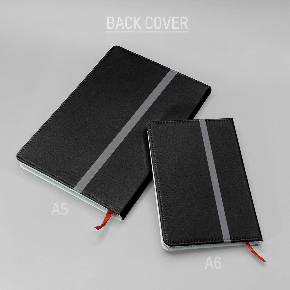 YV - ジャーナル