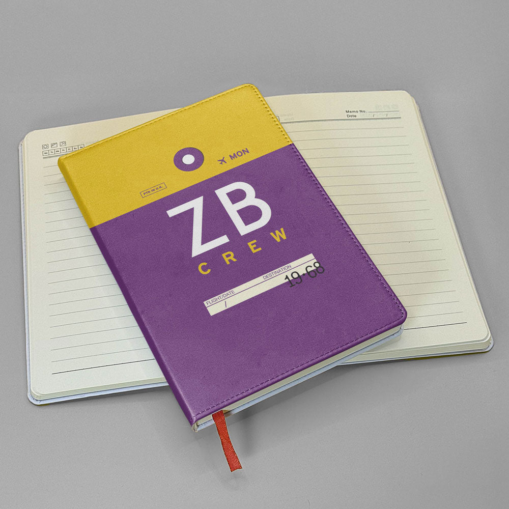ZB - Journal