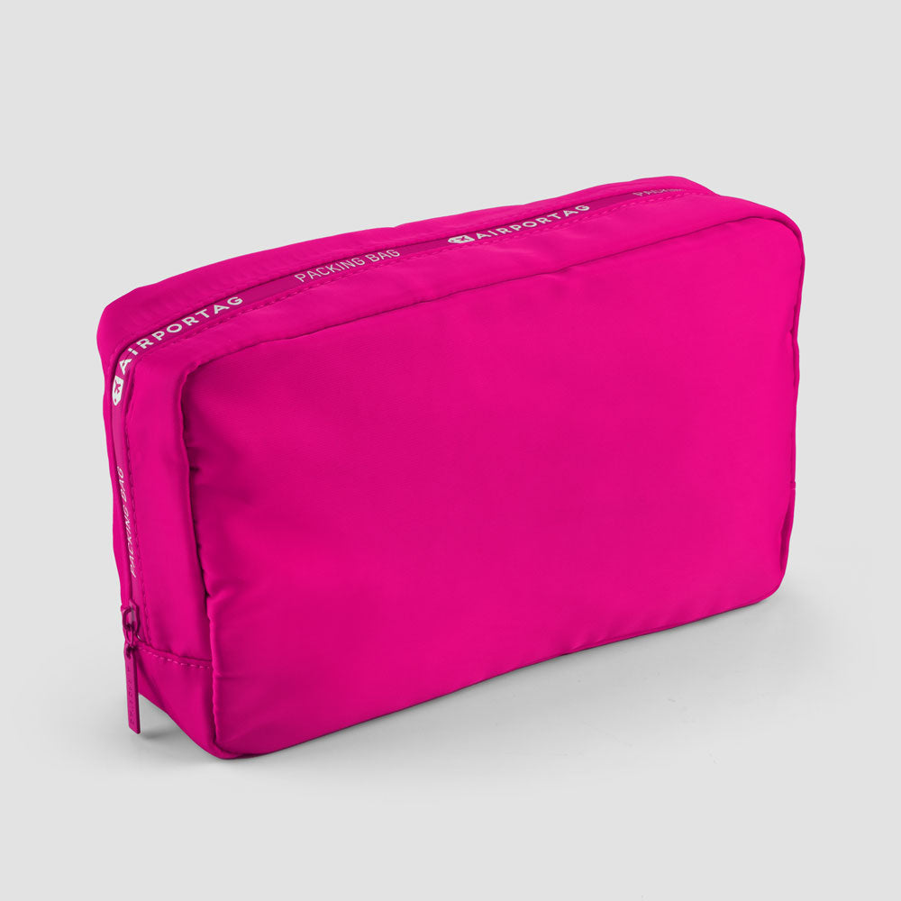 Airportag - Packing Bag
