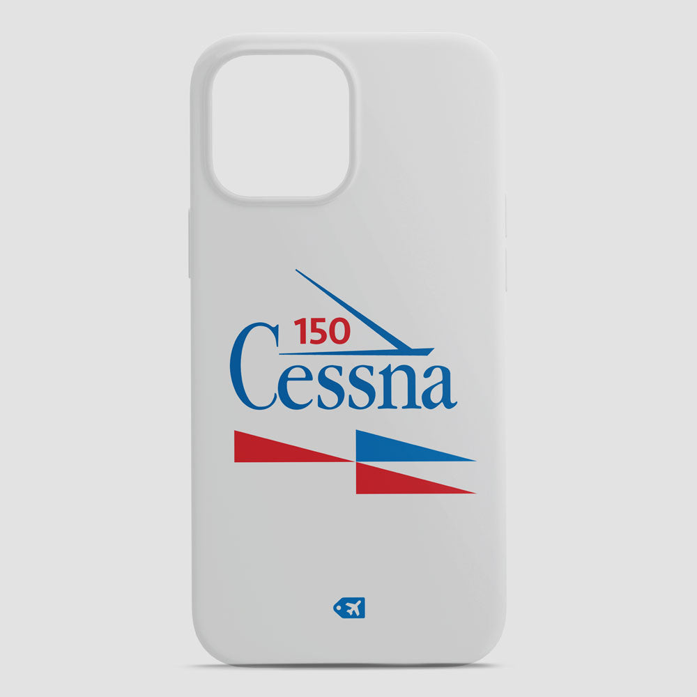 Cessna 150 - Phone Case