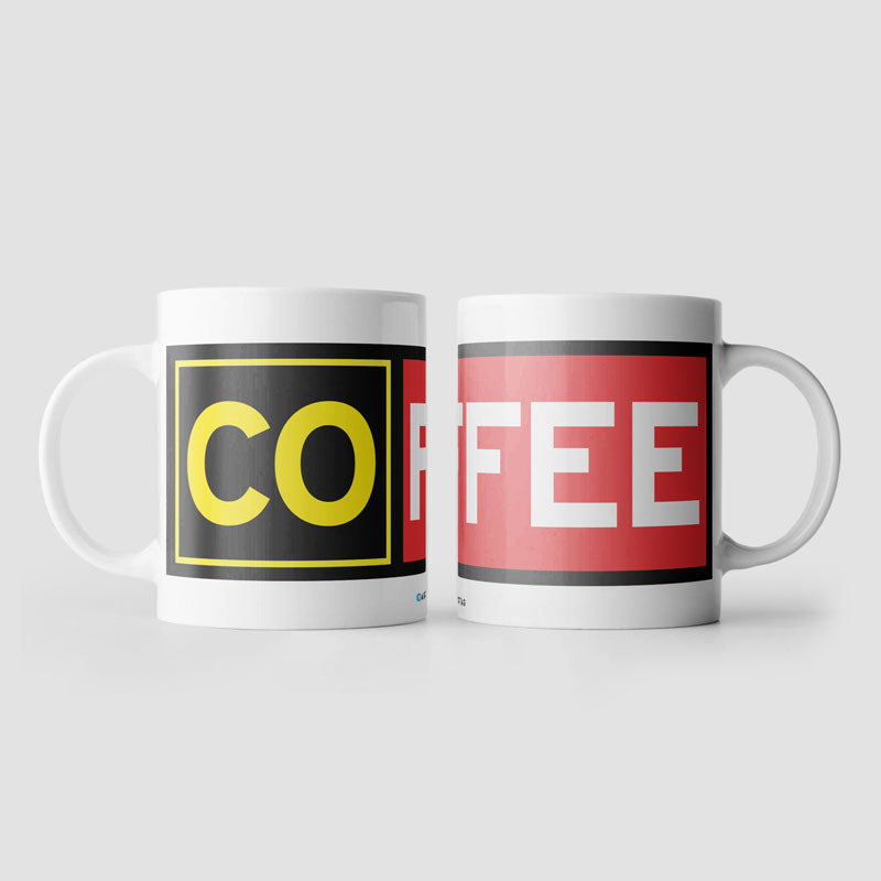 http://airportag.com/cdn/shop/files/hold-position-sign-coffee-mug.jpg?v=1691512783&width=2048