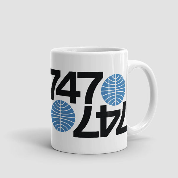 Cessna 172 - Tasse
