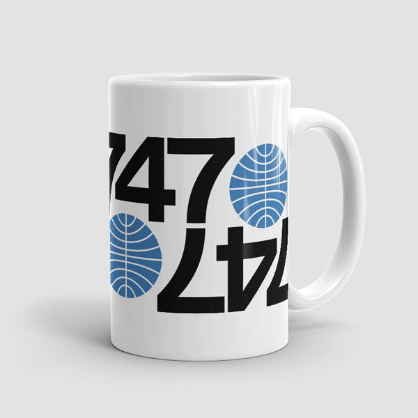 Cessna 172 - Tasse