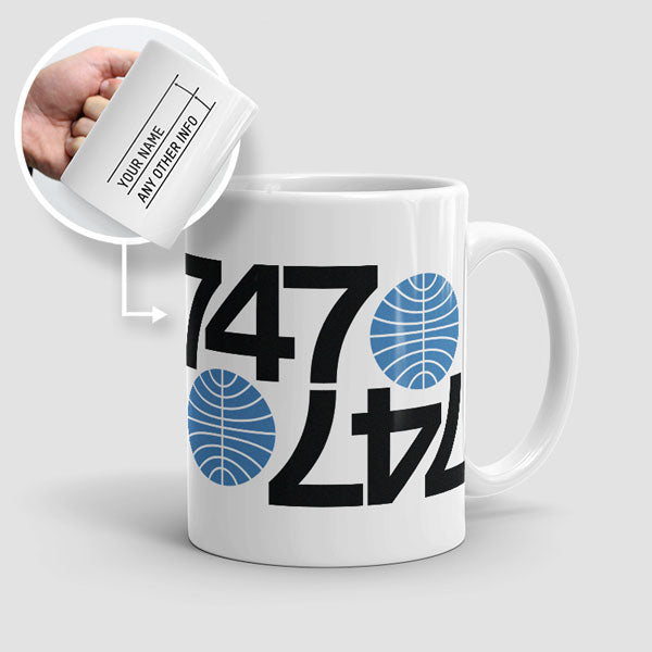 Cessna 172 - Tasse