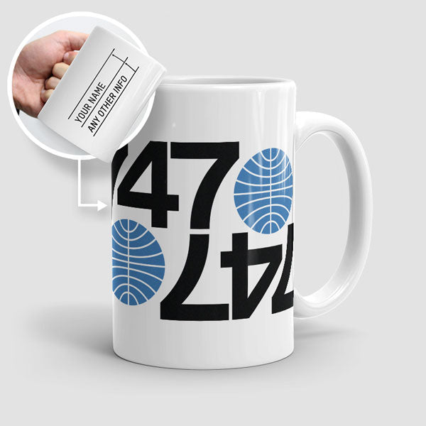 Cessna 172 - Tasse