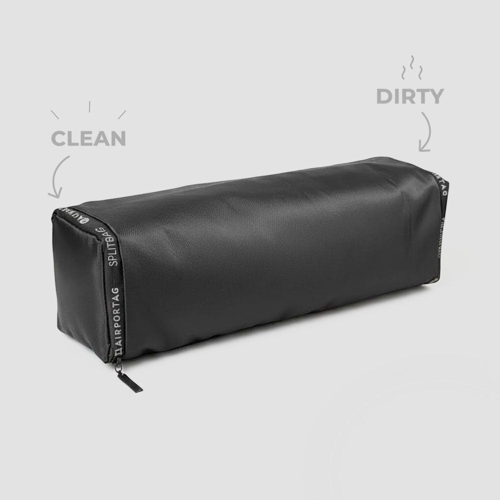 Airportag - Split Pack