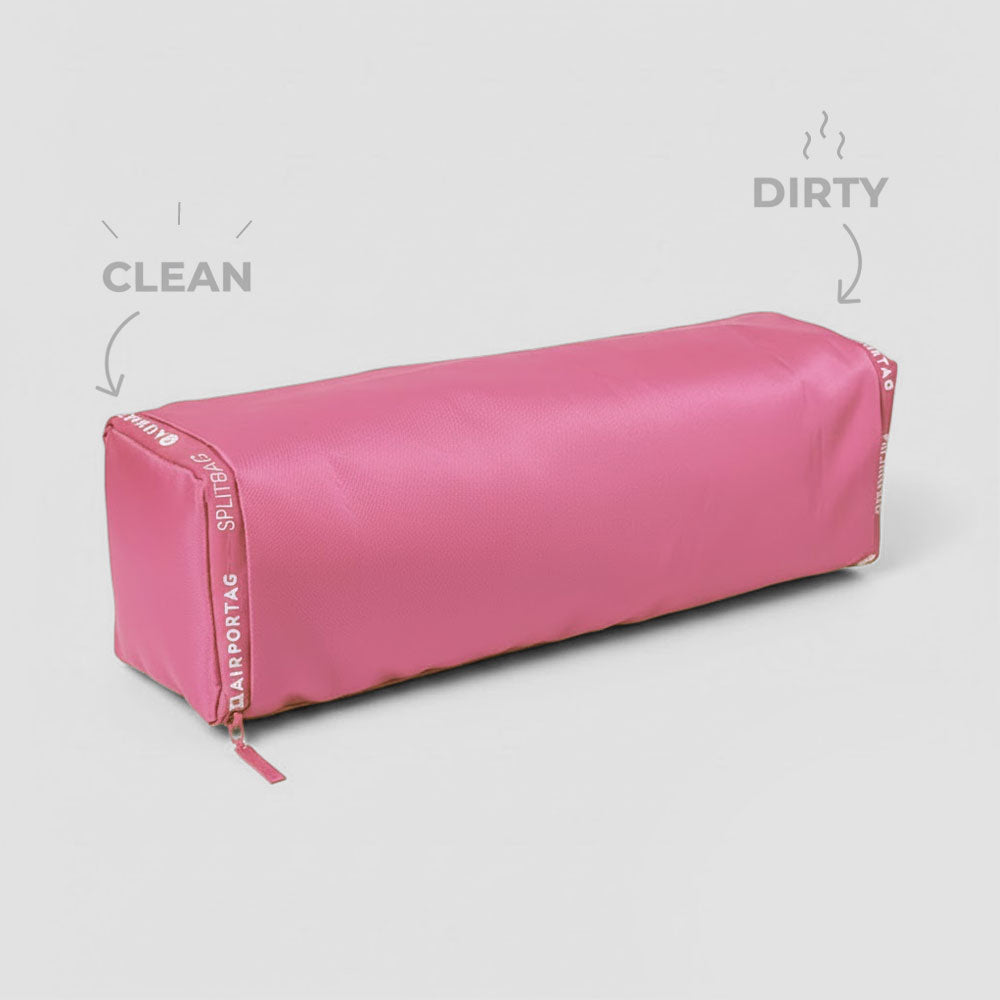 Airportag - Split Pack