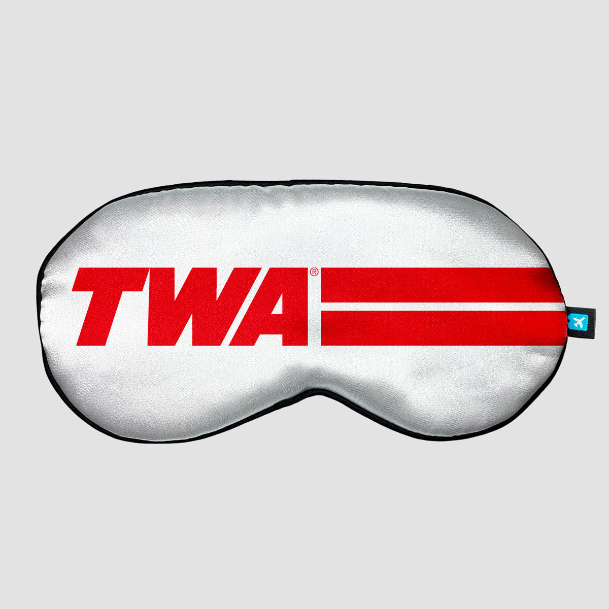 5分 - スリープマスク