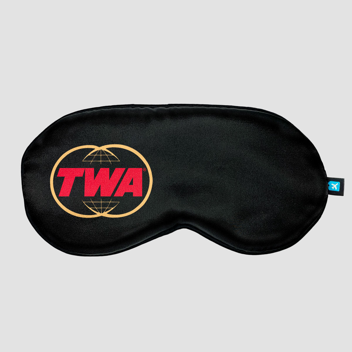 5分 - スリープマスク