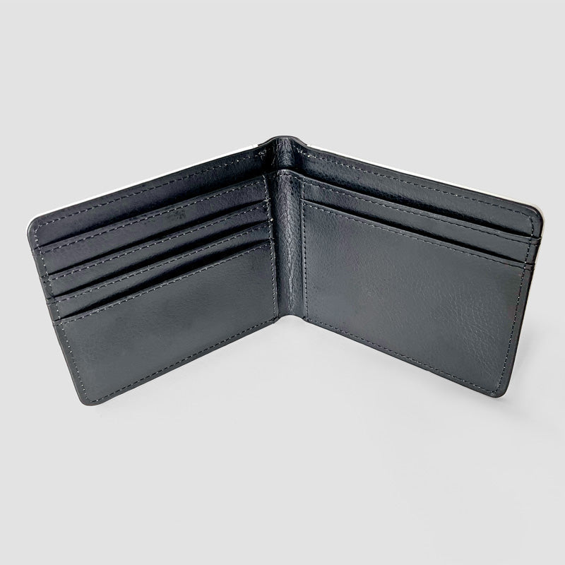 BUF - Men's Wallet - Open Box