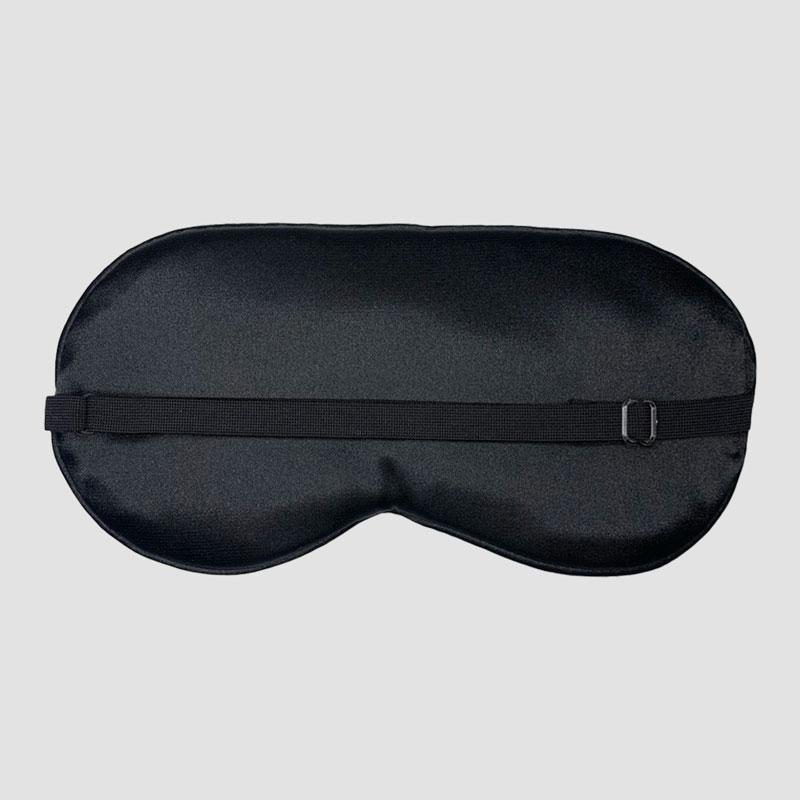MAF - Sleep Mask