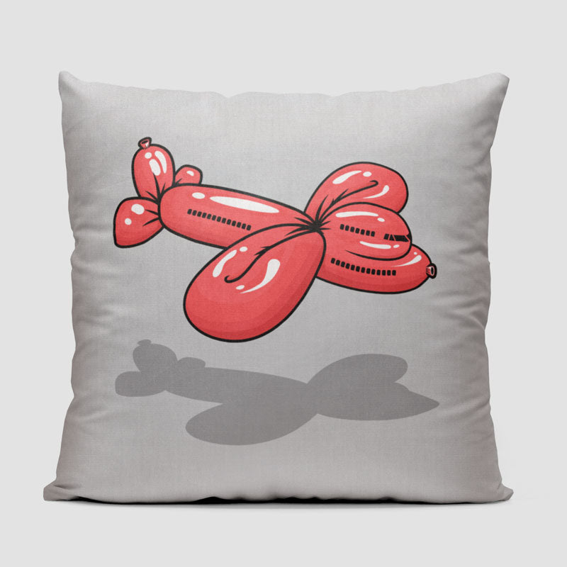 http://airportag.com/cdn/shop/products/747-twisting-party-balloon-throw-pillow.jpg?v=1663160344&width=2048