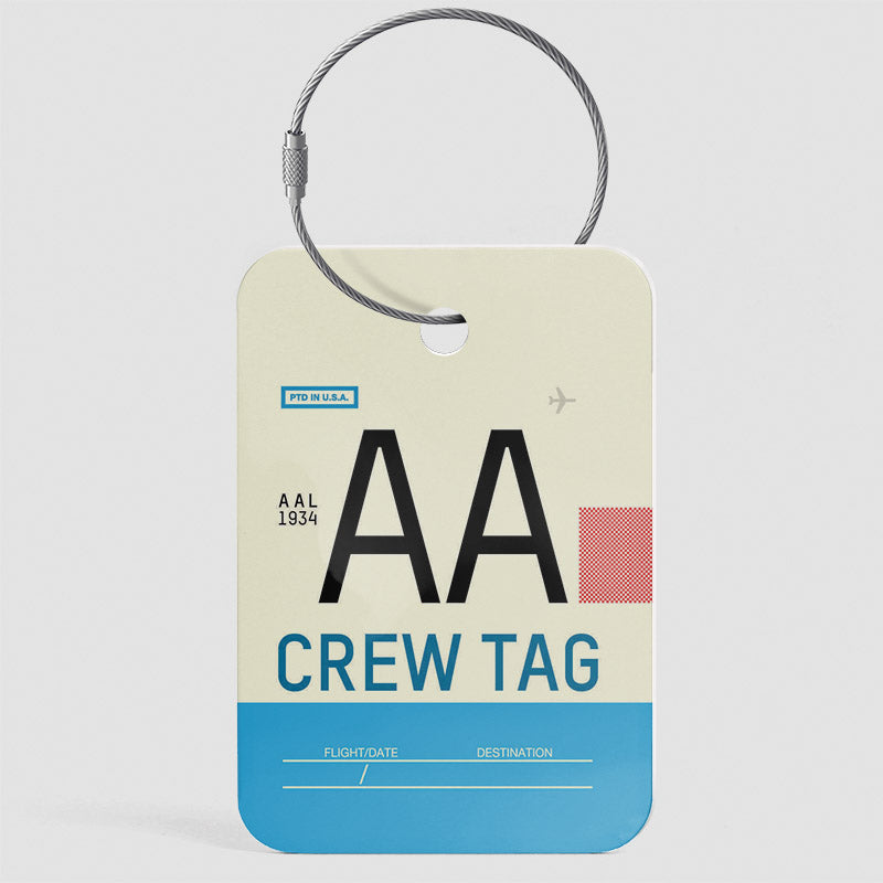 Aa luggage hotsell