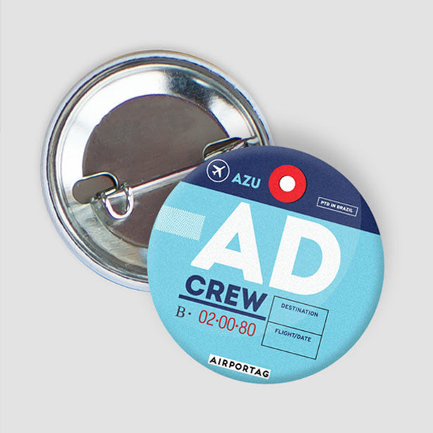 AD - Button - Airportag