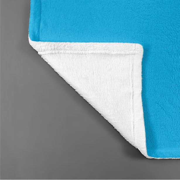ADS - Blanket - Airportag