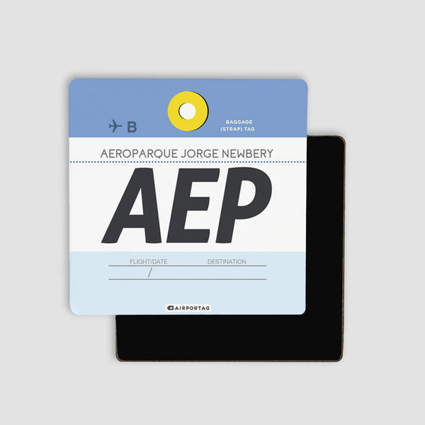 fridge-magnets-jorge-newbery-airpark-buenos-aires-argentina-iata
