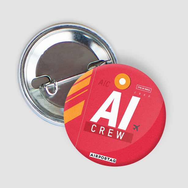 AI - Button - Airportag