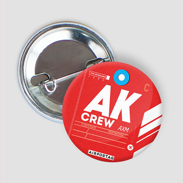 AK - Button - Airportag