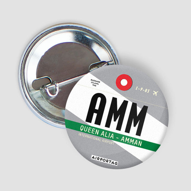 AMM - Button - Airportag