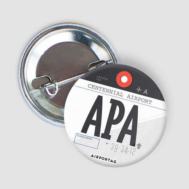 APA - Button - Airportag