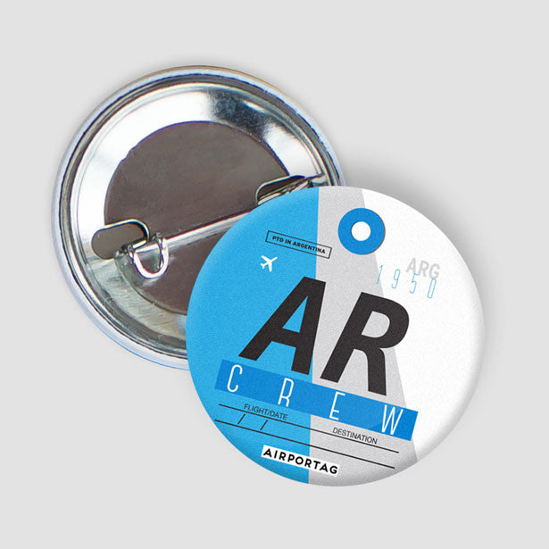 AR - Button - Airportag