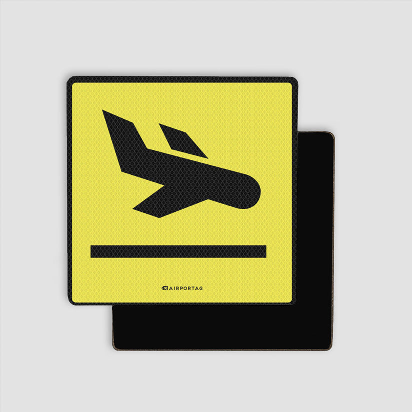 Arrivals - Magnet