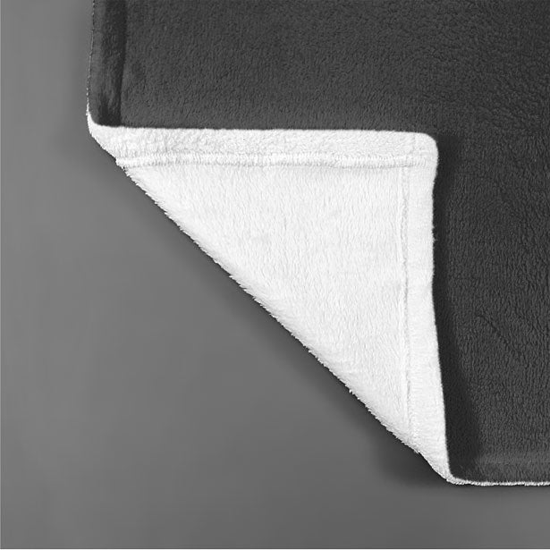 ASP - Blanket - Airportag
